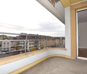 Au coeur de Chailly logement moderne avec cachet - Photo 6