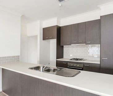 Modern Comfort & Effortless Living in Salisbury - Photo 5