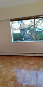 1 BEDROOM WITH WATER, MOUNTAIN AND CITY VIEWS IN KITS - Photo 3