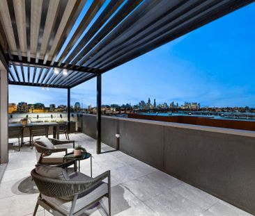 Thinking of selling? Contact our agent - Photo 2