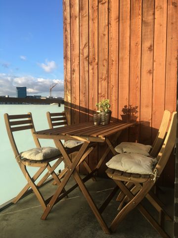 Gebauersgade 2, 3. 4 8000 Aarhus C - Photo 3