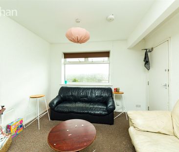 5 bedroom house to rent - Photo 1