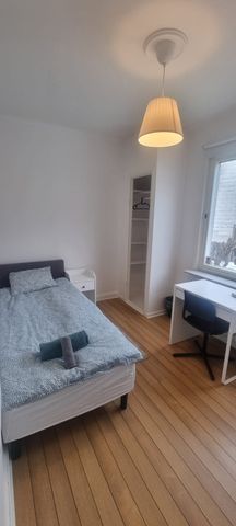 Bokekullsgatan, Göteborg - Photo 5