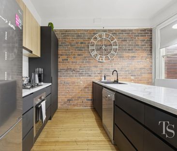 17 Forster St, Invermay, Tas 7248 - Photo 3