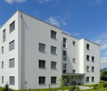 4.5 Zimmer, 92 m², EG - Photo 6