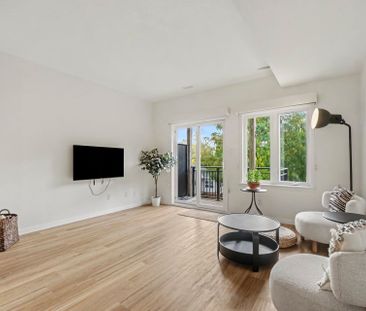 For Lease - 795 Montreal Road Unit# 4, Manor Park - Cardinal Glen a... - Photo 5