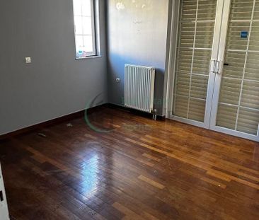 Μεζονέτα για ενοικίαση Κάτω Κηφισιά (Κηφισιά) - Photo 6