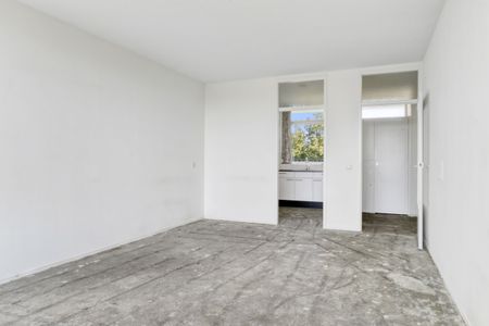 Beethovenstraat 57, 7271CJ Borculo - Foto 3