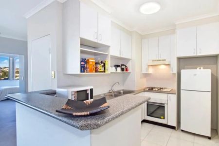 Another Successful Result By David Ibanez and Peter Lee - Photo 3