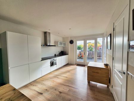 Voorstad 11-B, Goes-Oost, 4461KK - Foto 2
