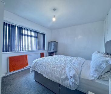 2 Bedroom - Photo 1