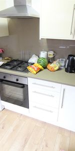 Marlborough Road, Uxbridge - Photo 3