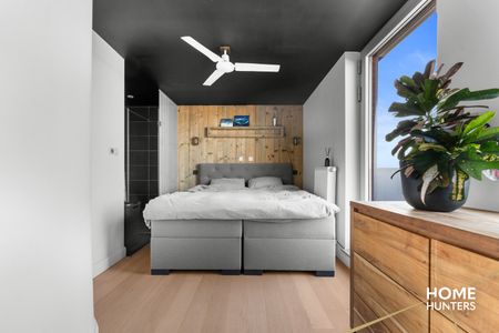 Baron de Maerelaan 54 / 601, 8380 Zeebrugge - Photo 3