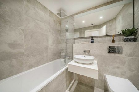 Smugglers Way, Wandsworth, SW18 - Photo 5