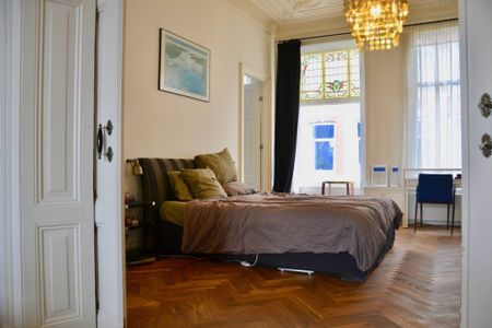 Witte de Withstraat, 2518 CN Den Haag - Photo 2