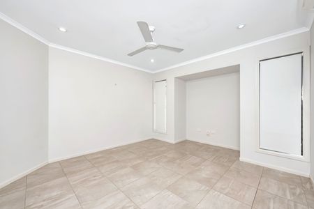 Perfect Blend of Style and Convenience in Ideal Location - Photo 2