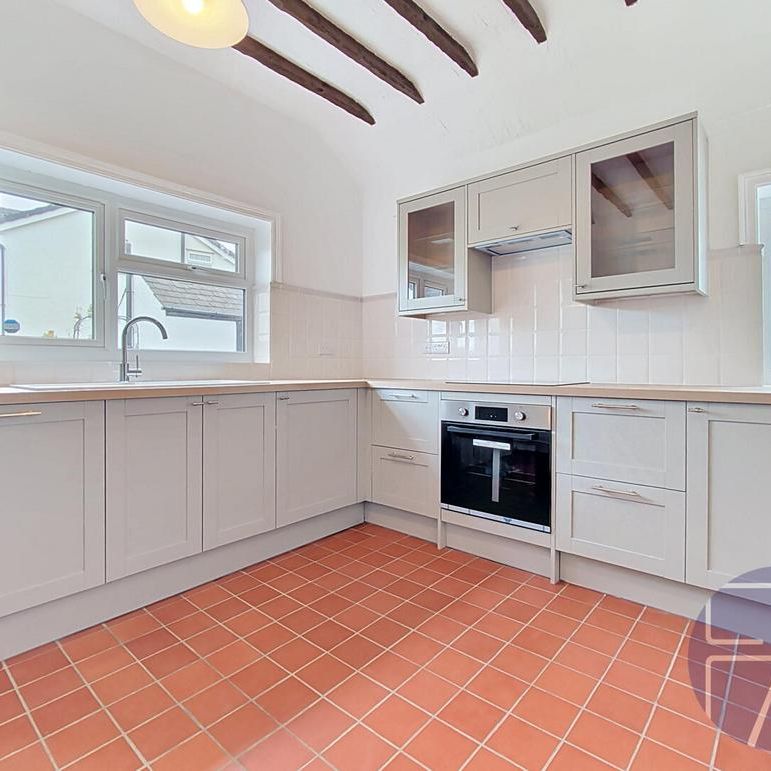 3 bedroom cottage to rent - Photo 1