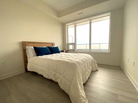 For Lease - 212 King William Street Unit# 903, Hamilton, Ontario - Photo 5
