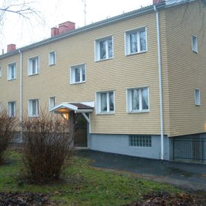 Oppundavägen, Katrineholm - Photo 2