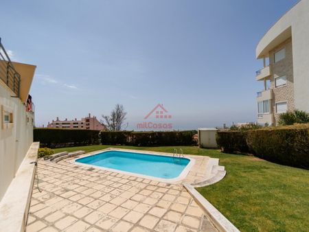 Apartamento T1 em Lisboa - Photo 2