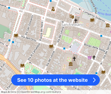 Mieszkanie do wynajęcia, 60 m², 2 pokoje Włochy - Photo 1