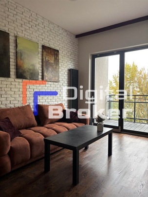 Wrocław, Stare Miasto, Inowrocławska - Zdjęcie 1