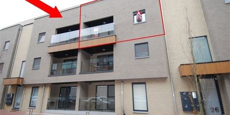 Appartement te huur in Maaseik voor € 850 met 2 slaapkamers - Photo 5