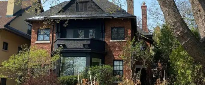 1 - 8 1/5 RANGE ROAD | 1 - 8 1/5 RANGE ROAD, Ottawa - Photo 1