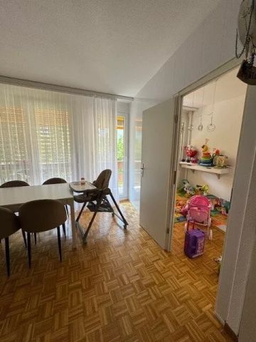 Bel appartement de 3 pièces - Foto 5