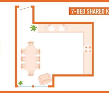 Premium Ensuite - Photo 6