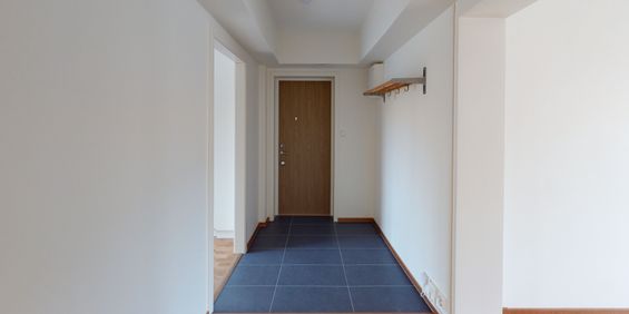 Östergatan 45 C - Foto 3