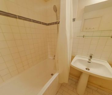 APPARTEMENT T2 A LOUER - Photo 2