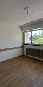Location Appartement 1 pièce 28m² SCHILTIGHEIM 67300 - Photo 4