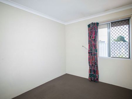 What A Location! - Photo 5