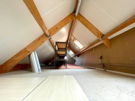 Te huur: Huis Parksingel 4 in Tholen - Foto 5