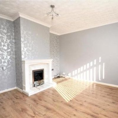 Sephton Drive, Ormskirk, L39 1PN - Photo 1