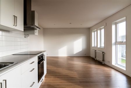 Vildapelgatan 2 D - Foto 3