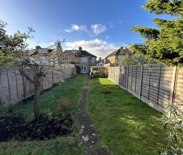 3 bedroom semi-detached house to rent - Photo 1