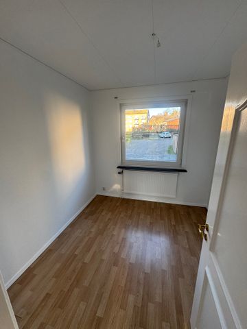 Gustavbergsgatan 8 - Foto 2