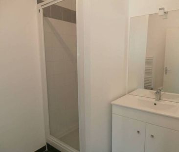 Appartement 2 pièces - - Photo 6