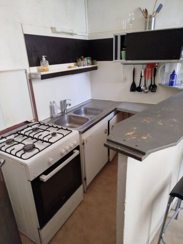 Appartement Nantes Centre, château/bouffay, - Photo 4