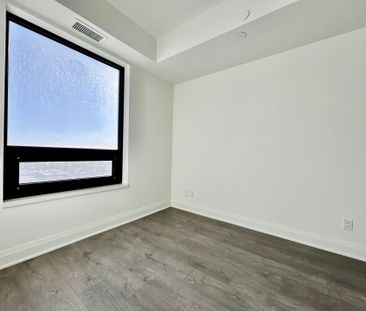For Lease - 2 Erskine Road Unit# 903, Mississauga, Ontario - Photo 3