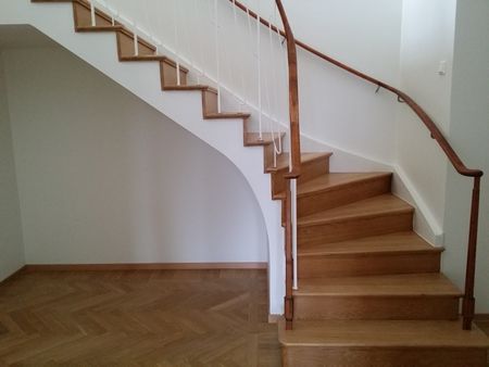 Kellgrensgatan 26 - Foto 5