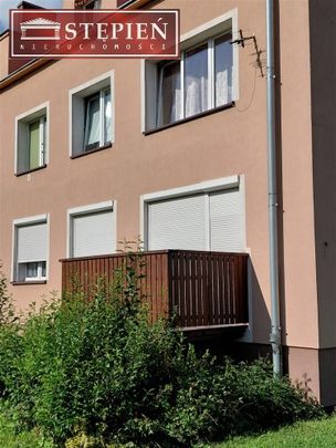 Jelenia Góra - Zdjęcie 1