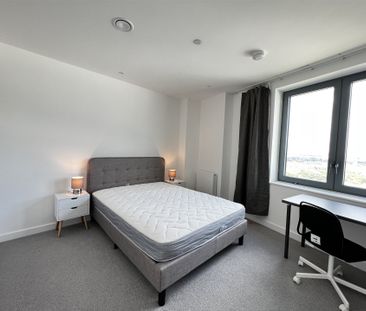 Makers Yard, London - Photo 1