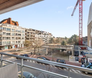 Appartement Te Huur - Knokke - Photo 6