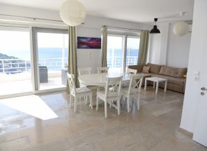 Διαμέρισμα για ενοικίαση - Ανάβυσσος, - Photo 3