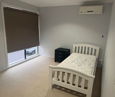Mernda - Photo 2