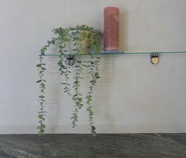 Liljegatan, Uppsala - Photo 4