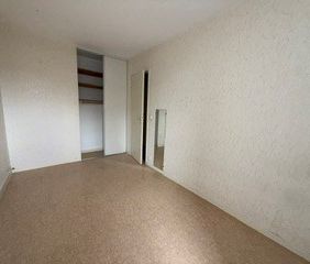 Bel appartement de type 3 bien agencé situé au 9 Allée des Frênes - Photo 4